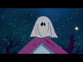 ️ Woezel Pip Aflevering ️ Spookjes