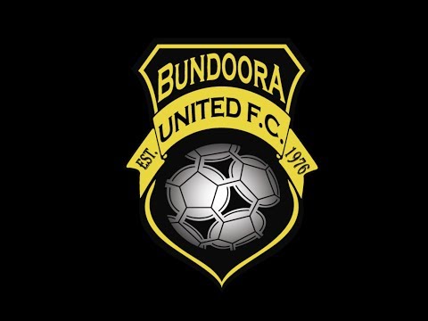 Seniors Results & Juniors Round 8 Highlights