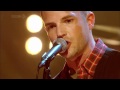 Brandon Flowers - Magdalena (Live Jools Holland ...