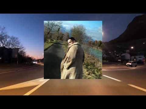 2. FBC & VHOOR - Levar a Sério