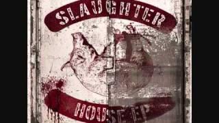 Slaughterhouse - Everybody Down New Music  2011