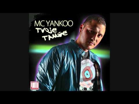 Mc Yankoo - Tvoje Tange (ft. Acero Mc)