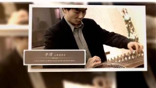 黃凱芹 Christopher Wong - 2014 HiFi CD 《 Kings Cross 天王時期 》 Teaser
