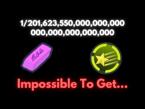 The #1 Bee Swarm Simulator Meta - Star Shower and Pink Eraser