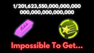 The #1 Bee Swarm Simulator Meta - Star Shower and Pink Eraser