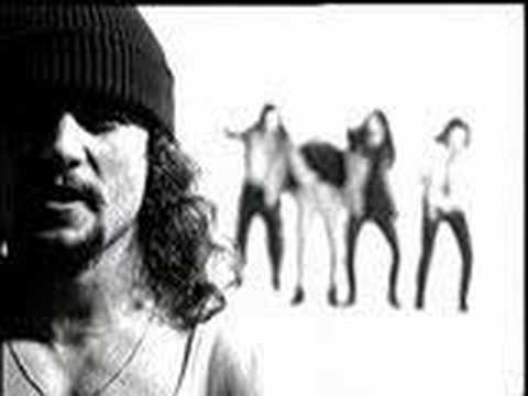 Extrema - Child o' Boogaow online metal music video by EXTREMA