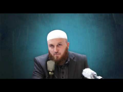 Nifaku-dyftyresia Hoxhë Salih Ibraimi