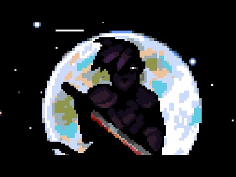 Look Outside - True Final Ending