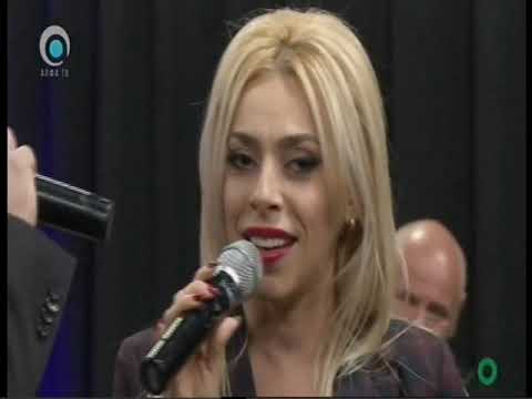 Zivotot e mnogu ubav /  Kate i Trajche & gr Sonata