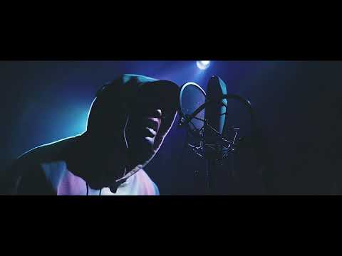 DeeDot DoH!ts - Know How We Rocc