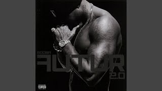 Longueur d&#39;avance (feat. Maître Gims)