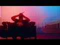 Major Nine Meg The Stallion Official Music Video