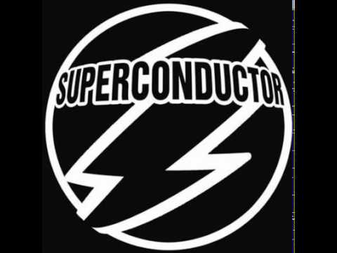 Hypnohigh  (L.Q. Cut)