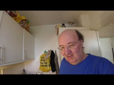 MongoTV_4570 - God FREDAG 10.April 2020 og Weekend