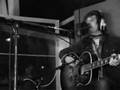 Jet: Live in Metropolis Studios - 'Bring It On Back'