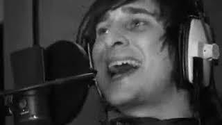 Jet: Live in Metropolis Studios - &#39;Bring It On Back&#39;