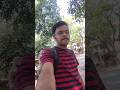 Mumbai University Biggest University In India Shorts Ytshorts Minivlog Mumbaiuniversity
