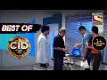 Best Of CID | CID | ACP's Life In Danger | Full Episode | 16 Jan 2022