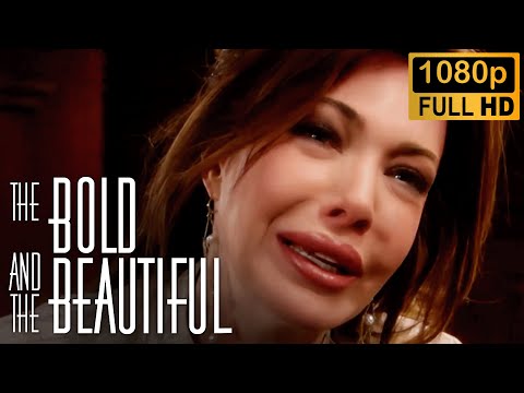 Bold and the Beautiful - 2008 (S21 E111) FULL EPISODE 5261