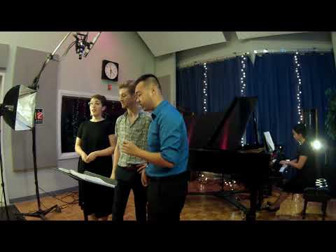 download lagu mp3 mp4 Anna Paterson, download mp3 Anna Paterson free downloadn, video klip Anna Paterson