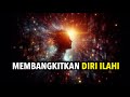 Bagaimana Dunia Modern Memutuskanmu Dari Diri Ilahi