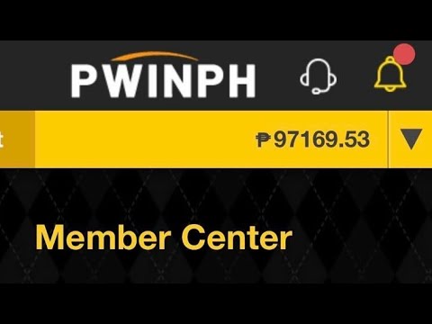 SUPER ACE NONSTOP SCATTER | UNLI SCATTER IS REAL! BET 30 | BIG WIN | HUGE WIN | 5k to 97k REALQUICK!
