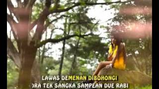Download lagu TERLANJUR CINTA rini anjessa @ album lagu tarling baru 2014 MB RECORD mp3