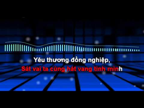 final kara bcc 140815