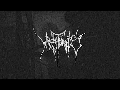 WARSTORIES -  'KEROSENE'