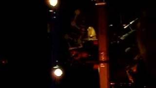 Meg &amp; Dia - Rebecca.