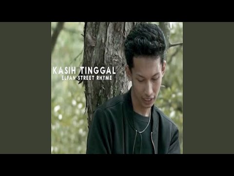 KASIH TINGGAL (feat. BII MG, Ulex StreetRhyme, Saint Antha MG, Awall)