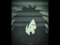 Madara Uchiha New English Song Attitude Status Video 4k Naruto Anime Madara Virlshort Trend