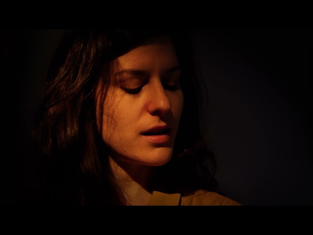 Video Teaser für Alpklang - Huuri Elia (Einschlaflied)