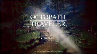 【初見プレイ】OCTOPATH TRAVELER #15-1【プリムロゼ2章】
