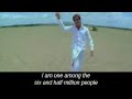 Anbe Aruyire Song Status Tamilsongsstatus Tamilstatus Tamizhanstatus