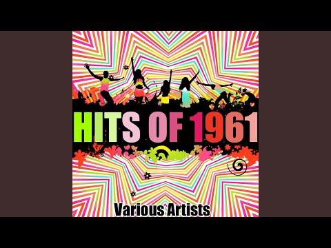 Will You Still Love Me Tomorrow