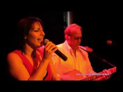 MEDLEY ORIENTAL VIRGINIE