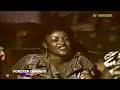 DJ VORSTER BEST OF FRANCO TP OK JAZZ SUPREME TV MIX SEP 2025