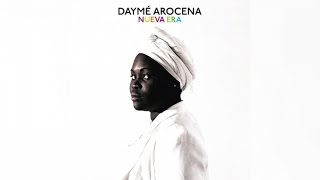 Dayme - Nueva Era (Full Album Stream)