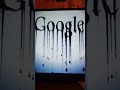 Google VS Google EXE