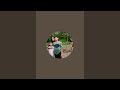 ANOKHA Lifestyle Vlogs Is Live