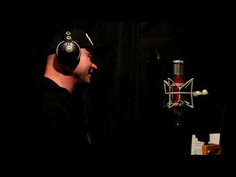 Daros x Kapsel x Kobuz-Nic nie musze