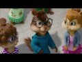 Alvin And The Chipmunks 3 Chip Wrecked Official Trailer