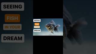 Download lagu Fish in dreams meaning/ Fish dream meaning #fishdream #dream #meaningofdream mp3