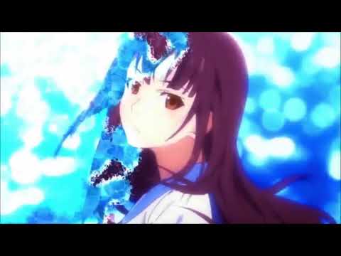 [Music] Brake Dance (Analog By Nature AnalogByNature