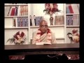 To Understand Krishna God We Require To Purify Our Senses Prabhupada 0967