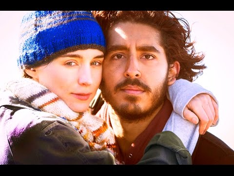 デヴ・パテル、ルーニー・マーラら出演！映画『LION／ライオン　～25年目のただいま～』日本版ショート予告編