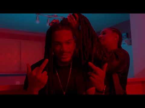 Q$av - Love & Hate (Official Video)