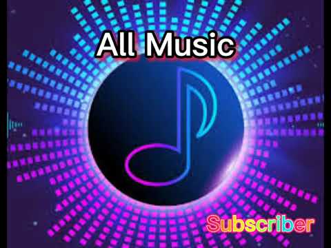 Puri-x-Valeria" Arabic Music