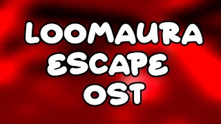 Cover art for Astralite